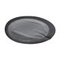 Tyre Tube Repair Patches