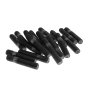 Manifold Studs - Size: M10x52mm