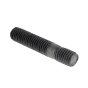 Manifold Studs - Size: M10x52mm