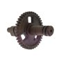 Camshaft for Villiers 125cc, 150cc, 512v, 515v Vertical Shaft Light Weight Industrial Engine - 40654