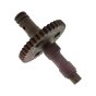 Camshaft for Villiers 125cc, 150cc, 512v, 515v Vertical Shaft Light Weight Industrial Engine - 40654