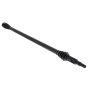 Lance fits Makita HW130 & HW110 Semi Professional Pressure Washer - 40667