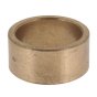 Bush for Newage Benford Dumper - 40M161