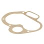 Gasket for Newage 40M Gearbox - 40M171