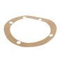 Front Bellhousing Gasket for Newage 40M Gearbox - 40M172