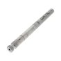 Cross Shaft for Terex 40M Gearbox - 40M394