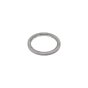 Washer for Terex 40M Gearbox - OEM No. 40M398