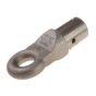 40mm Cast Eye for Knott-Avonride KFG27, KF27 Overrun Device - 575040.004