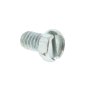 Screw for Kohler CH13, CH14 Engine - OEM No. 41 086 20-S
