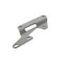 Bracket for Kohler M8-301500, M8-301501, M8-301502 Engines - OEM No. 41 126 26-S