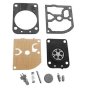 Carb Repair Kit for Stihl TS410, TS420 Disc Cutters - Replaces RB-151