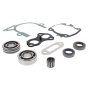Bearing and Gasket Kit for Stihl TS410 (Post 2013) Disc Cutter Saw
