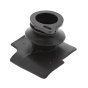 Carb Manifold for Stihl TS410, TS420 Disc Cutters - Replaces 4238 141 2203