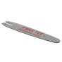 10" Guide Bar for Stihl MS150, MSA161T, HT56C Chainsaw - Replaces OEM No. 3005 008 3403