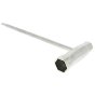 Torx Wrench/Plug Spanner 13mm & 19mm for Stihl TS410, TS420 - Replaces 4224 890 3400