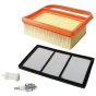 Non Genuine Service Kit for Stihl TS410 / TS420