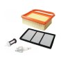 Non Genuine Budget Service Kit for Stihl TS410 / TS420 Disc Cutters
