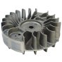 Flywheel for Stihl TS410, TS420 Disc Cutters - Replaces 4238 400 1202