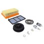 Stihl TS410 Base Service Kit to suit Stihl TS410 Disc Cutter - 410 480