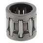 Small End Bearing for Stihl SR 340, SR 420 Mist Blowers - Replaces 9512 003 2344