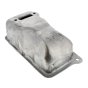 Exhaust Silencer for Stihl TS410 Disc Cutters - Replaces: 4238 140 0610
