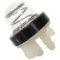 Non Genuine Fuel Primer Pump for Stihl TS410 TS420