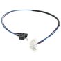 Non Genuine Switch Assembly for Stihl TS410 TS420 - Replaces. 4238 430 0500