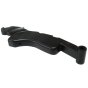 Non Genuine Throttle Trigger for Stihl TS410 TS420