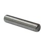 Throttle Pin for Stihl TS400, TS410, TS420 Disc Cutters - Replaces 9371 470 2640