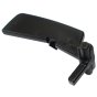 Trigger Interlock for Stihl TS410, TS420 Disc Cutters - Replaces 4238 182 0800