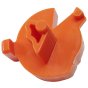 Non Genuine Switch Shaft for Stihl TS410 TS420