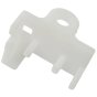 Switch Bracket for Stihl TS410, TS420 Disc Cuttes - Replaces 4238 435 6001