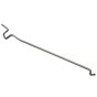 Non Genuine Throttle Rod for Stihl TS410 TS420