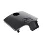 Plug Cover/Cap for Stihl TS410 TS420 Disc Cutters - Replaces 4238 080 2200