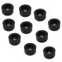 Rubber Feet (10 Pack) for Stihl TS410, TS420 Disc Cutters - Replaces 4205 790 9300