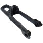 Guard Adjusting Lever for Stihl TS410 - Replaces 4238 700 2900