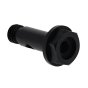 Non-Genuine Long Banjo Bolt Stihl TS410 TS420 - Replaces 0000 670 0206