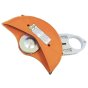 Blade Guard & Cast Arm Assembly for Stihl TS410 Cut-Off Saw 