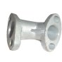 Carb Manifold for Villiers F15 Vintage Engine