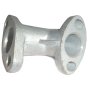 Carb Manifold for Villiers F15 Vintage Engine