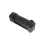 Adapter for Kohler Engines - OEM No. 41 029 01-S