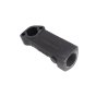 Adapter for Kohler Engines - OEM No. 41 029 01-S