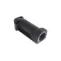 Adapter for Kohler Engines - OEM No. 41 029 01-S