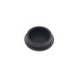 Plug for Kubota B1700HSE Tractors - OEM No. 41051 15820