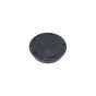 Plug for Kubota B1700HSE Tractors - OEM No. 41051 15820