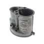 Body for Villiers B10/1 Carb 3/8 Choke Fitted to C12, MK12, MK15 Engines - Genuine Part - OEM No. 41076 