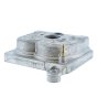 Filter housing for Stihl FS89, FS89R, FS91 Brushcutters - 4180 140 2807