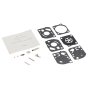 Carb Repair Kit (C1U-K26A) - No. 410 843