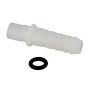 Plastic Connector - 410 211