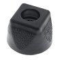 Water Bottle Nut for Stihl TS410 Disc Cutters - Non Genuine